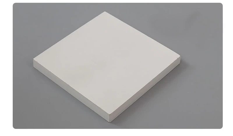 9494373553_1145852640