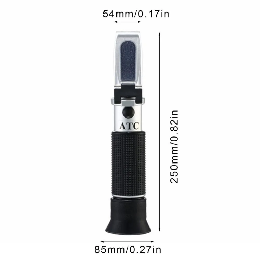 YB99400-S-16-1