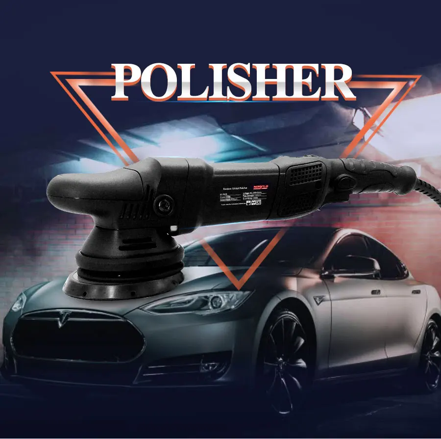 Polisher (1)