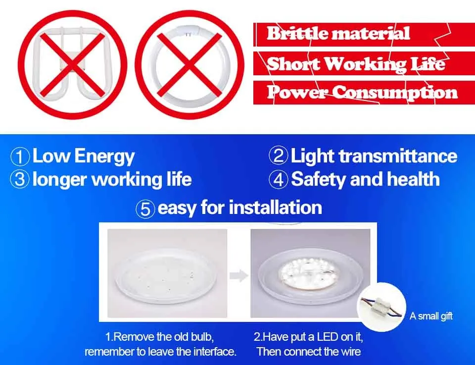 ceiling lamp led Module (11)