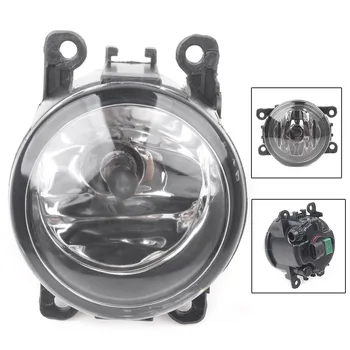 

Auto Car Fog Light Driving Lamp For Acura RDX TL TSX Honda Pilot Acura ILX RDX TL TSX /Fiat 500 / Crosstour / for Jeep Cherokee