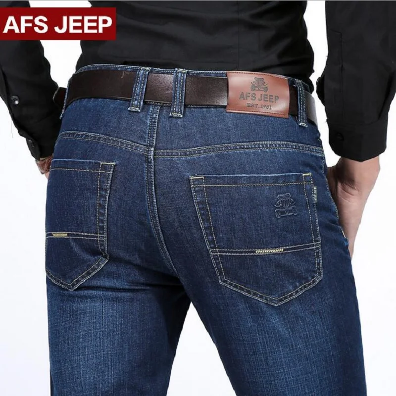 jeep jeans