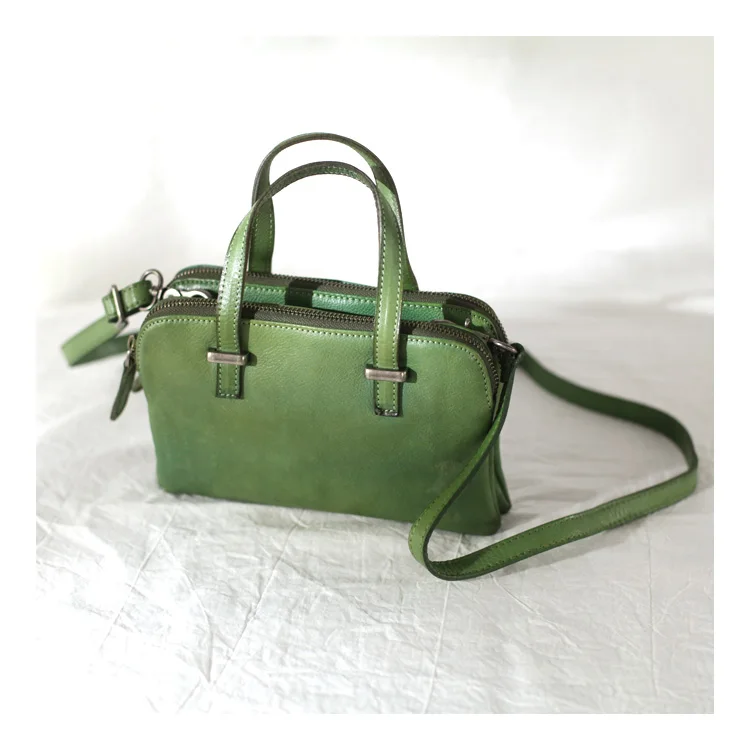 O1CN01bY0THg2CbqJ8tUyIN_!!88788493