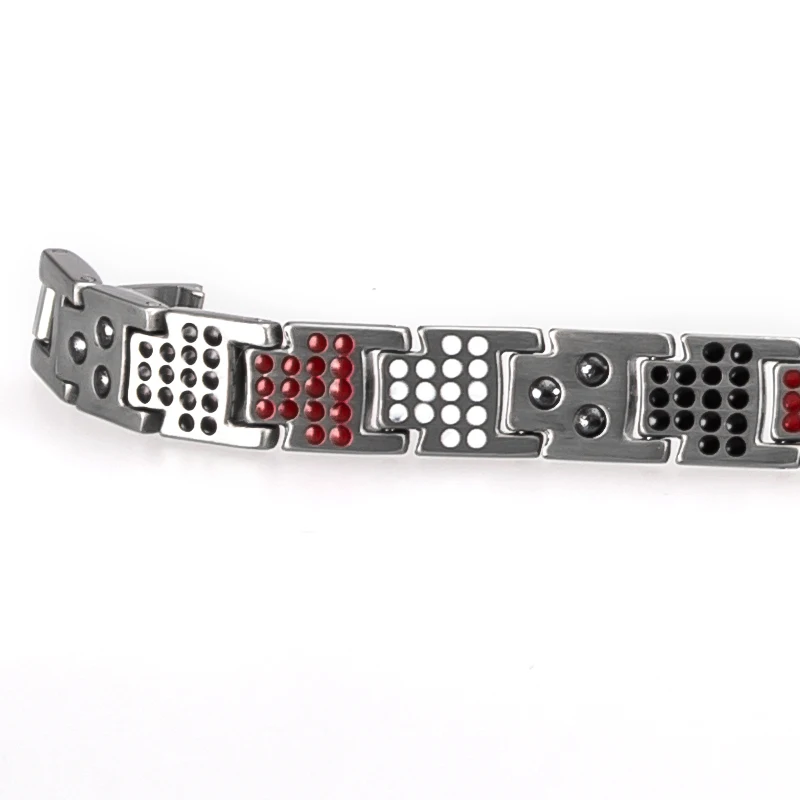 10293 Magnetic Bracelet _12