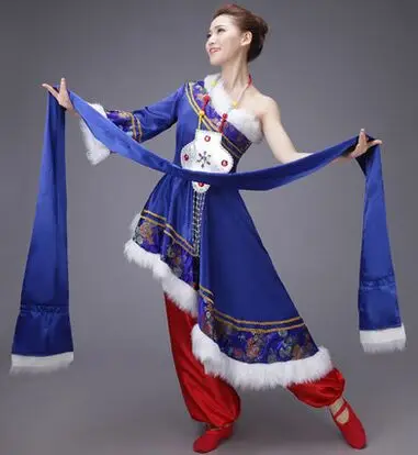 Танцевальные Костюмы Купить Недорого
