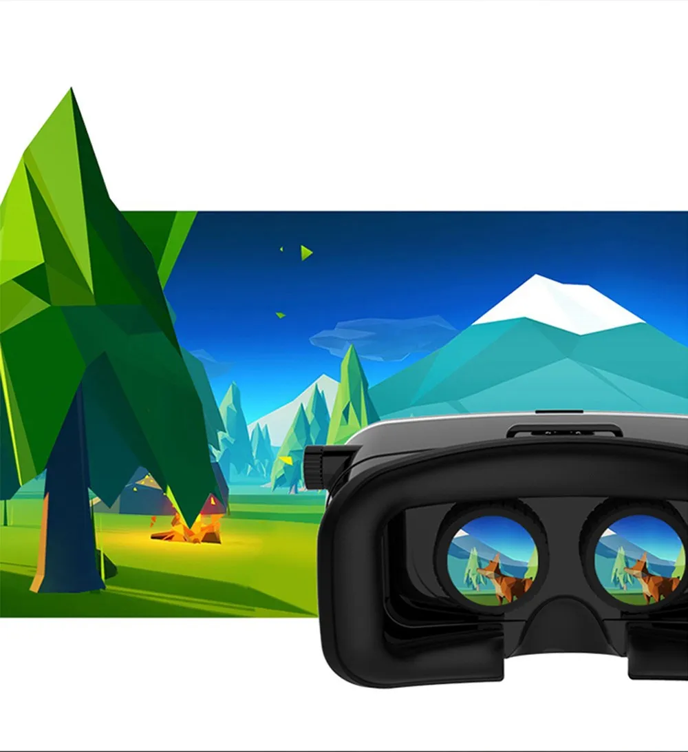 Vr пол. Игры 3д VR. 3d очки VR. Виртуальные очки для игр на смартфоне. ВР очки игры.