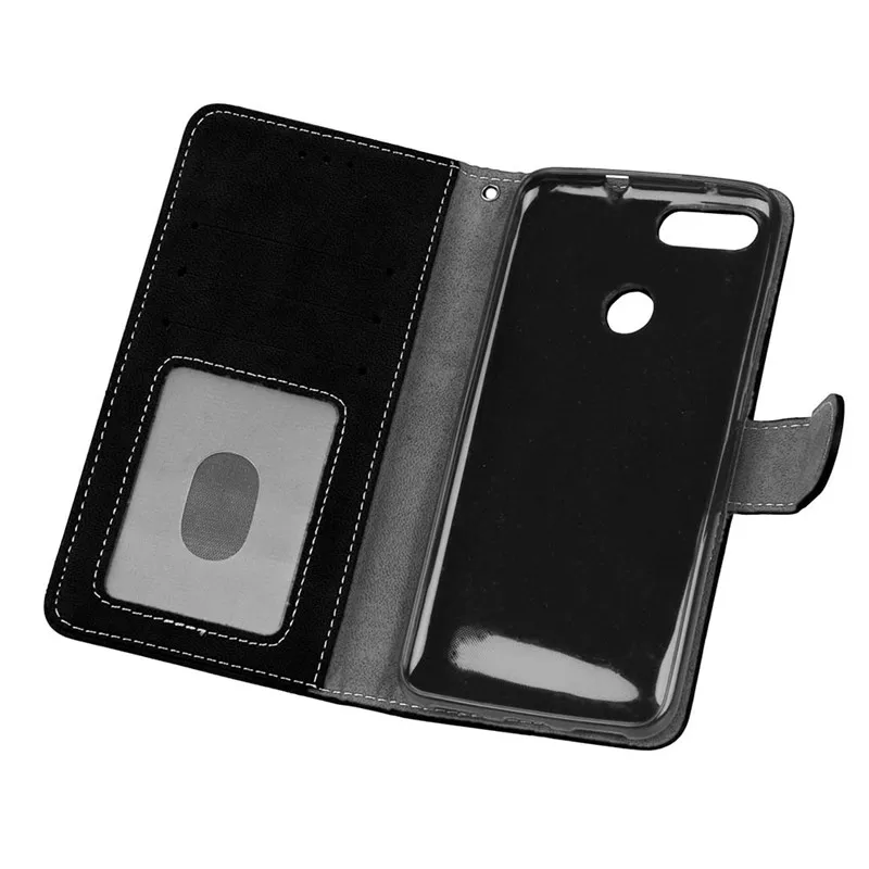  MAX PLUS,4S,ZB570TL-#K-1 (10)