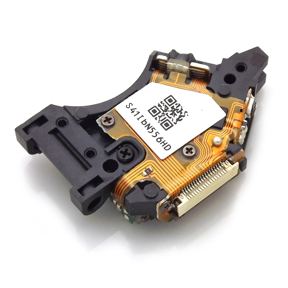  Free Shipping New SF-C20 SFC20 SF C20 Optical Pickup For CD Player Laser Lens Head Optical Pickup