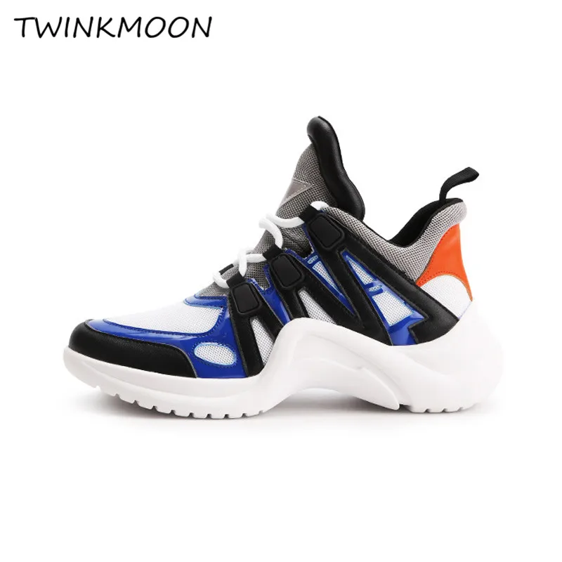 chunky sneakers07