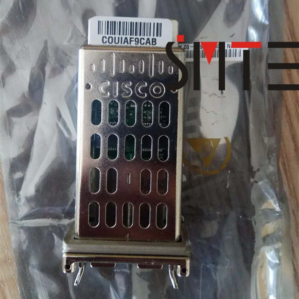 

CVR-X2-SFP original new sealed module