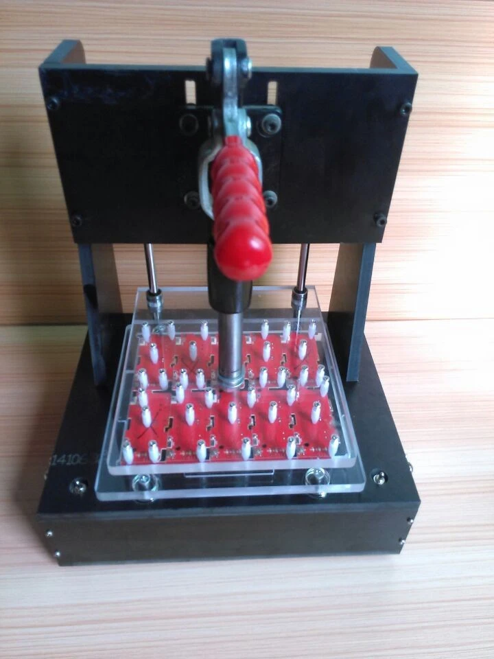 Product Function Test Product Test Fixture Testing Tools The Test Fixture Frame Class Fixture Galleryframes Bulk Aliexpress