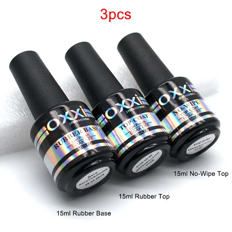 3pcs