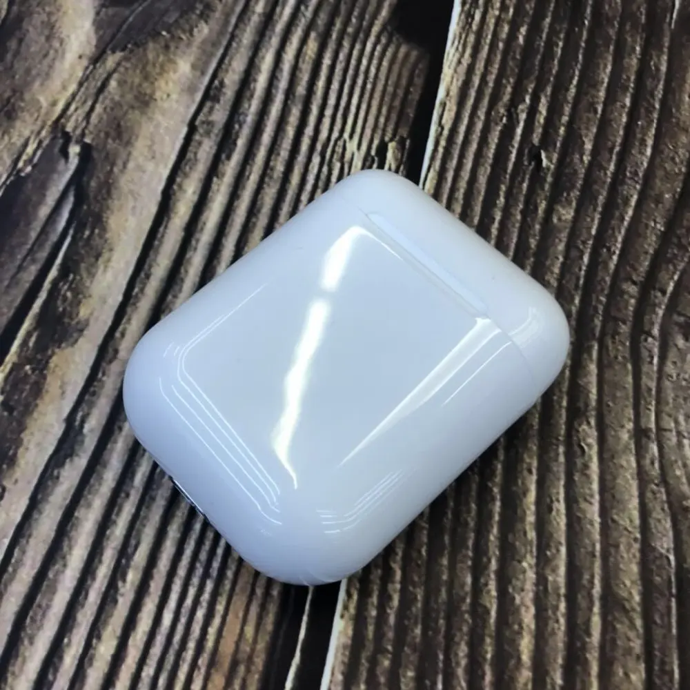 NEW Come F9 TWS touch Wireless Earphone update by i9 with touch Portable Bluetooth Headset Invisible Earbud for all smart phone NEW Come F9 TWS touch Wireless Earphone update by i9 with touch Portable Bluetooth Headset Invisible Earbud for all smart phone