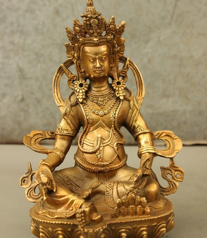 желтый буддизм. желтый в буддизме. желтый будда. стеклянный будда. будда в цвете.