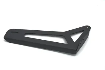 

Motorcycle Exhaust Holder Bracket Hanger For BMW R Nine T R9T 2015