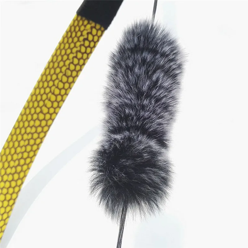 HTB1tymFSXXXXXcXXpXXq6xXFXXX2