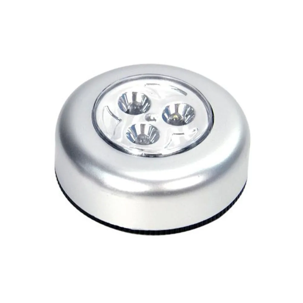 baby room Mini Ceiling nightlight led night light led 12v light night