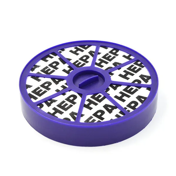 61UHRmFi7JL._SL1000_