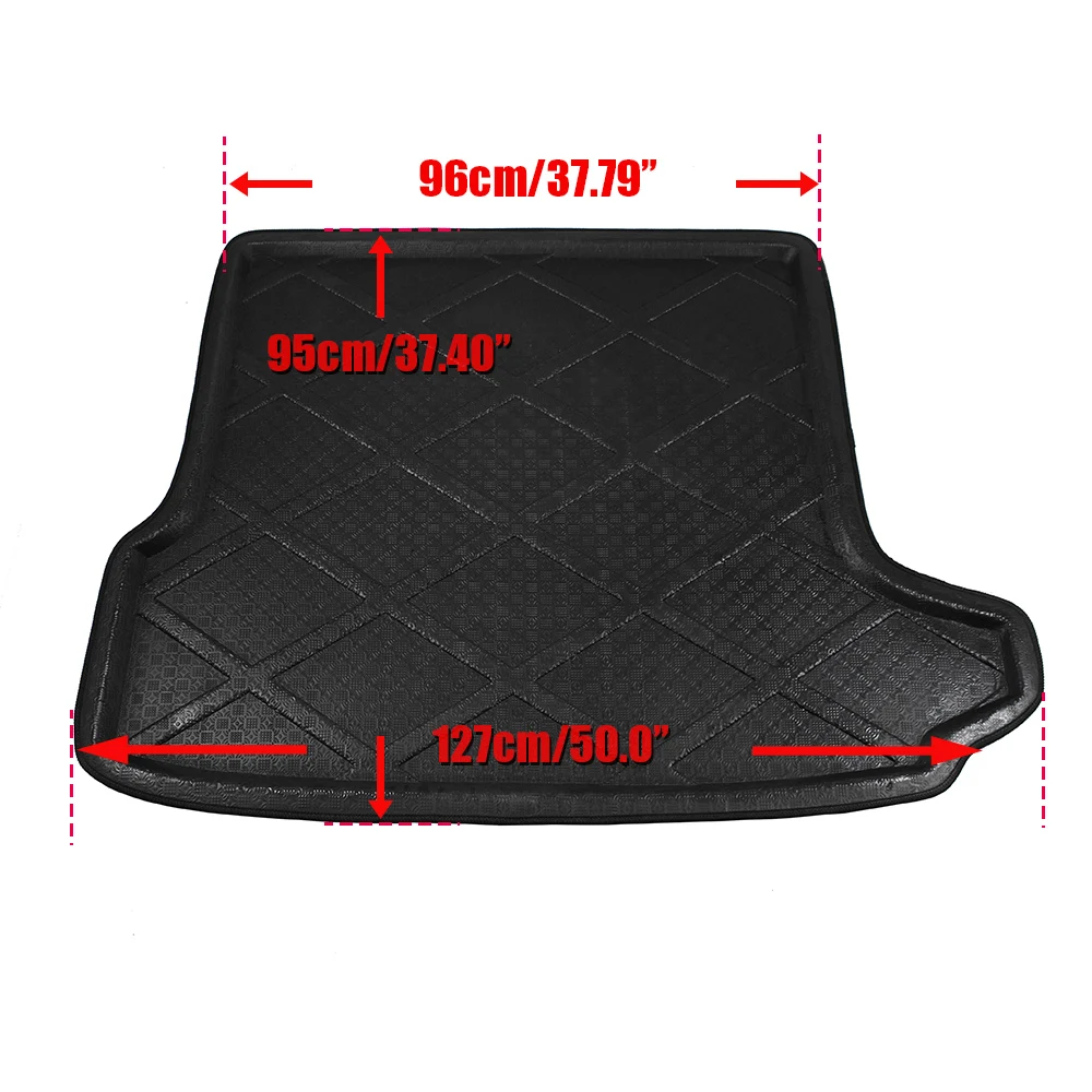07-10 X3 