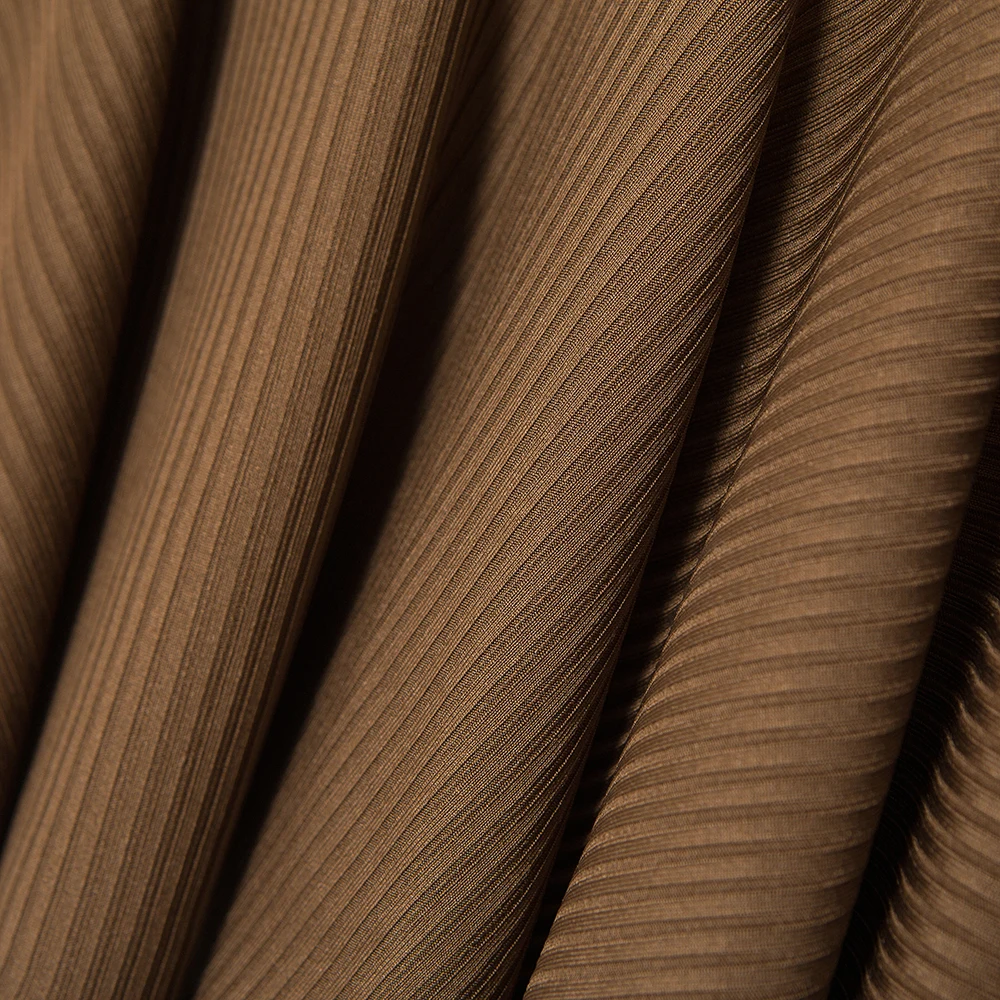 1 (5)