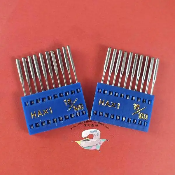 multifunctional sewing machine 16 machine needle, thick material