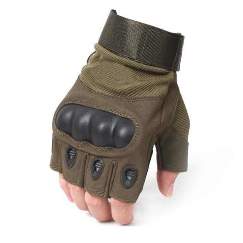 Спортивные перчатки из углеродного волокна для мужчин и женщин|tactical gloves|gloves