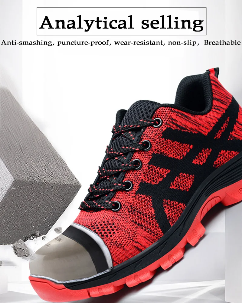 New-Exhibition-fashion-safety-shoes-mens-steel-toe-covers-working-sneakers -breathable-summer-tooling-low-boots-protect-footwear (12)