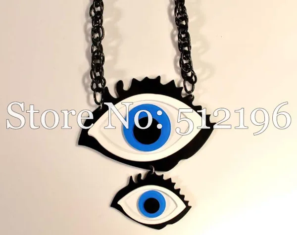 ANL0324(9)_