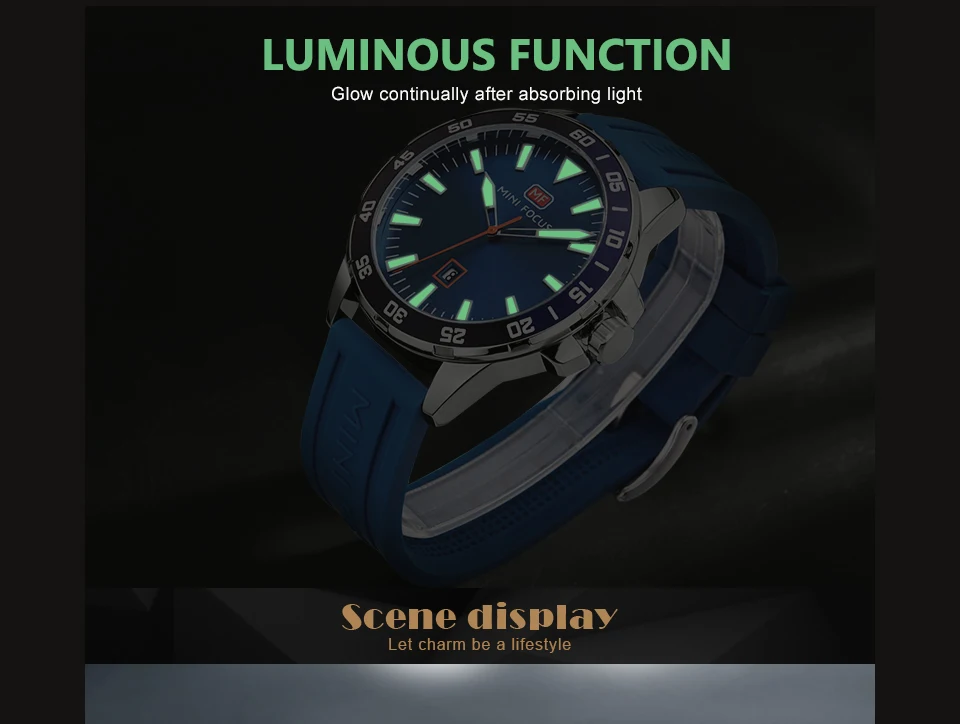 MF0020G_08