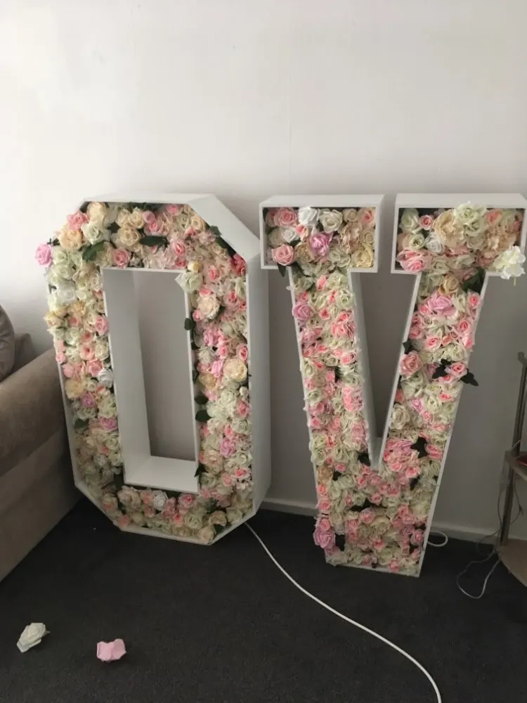 17