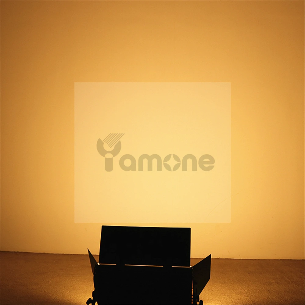 1200pcs Panel 11