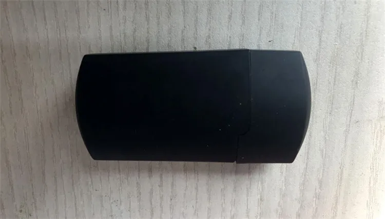 15__6992683451_1090032426