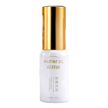 

20ml Auto Car Paint Clean Degreasing Agent for Glazing Removing Oil Dirt Car Paint Glass Seal Coating Degreaser