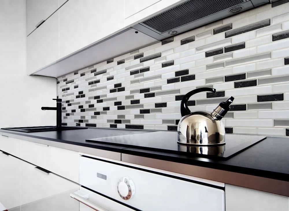 self-adhesive-tile-3D-mosaic-wall-wallpaper (1)