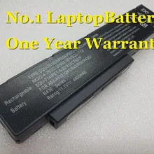 Высокое качество! Батарея для Packard Bell EasyNote Joybook A52 A53 R43 C41 SQU-701 2C. 20C30. 021 BenQ-BP2Q-4-24 batterie