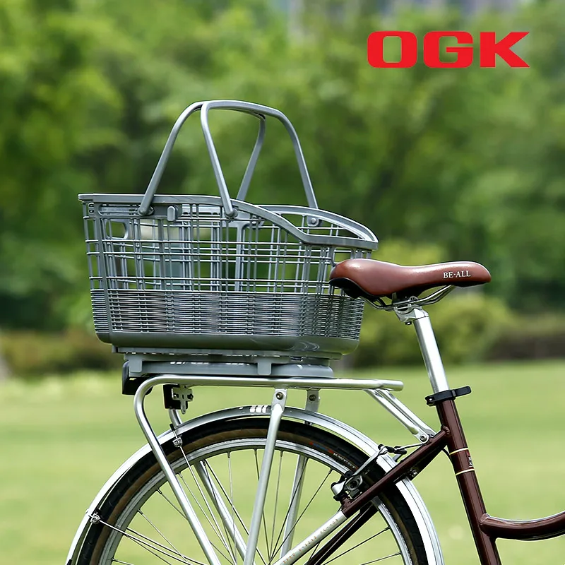 japanese bike accessories