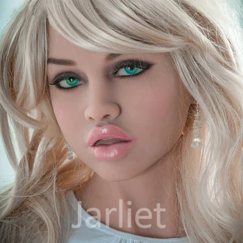 real silicone sex dolls robot japanese anime full oral love doll realistic adult for men toys sexy oral Fix vagina Sex- Dolll japanese real skin masturbation sex dolls full size silicone false feet foot fetish sex toy