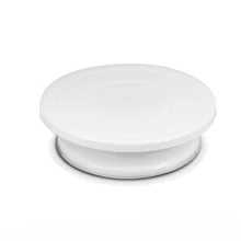 Торт отделка стенд