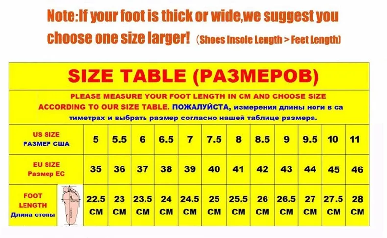 Women Sneakers New Ladies Canvas Shoes Woman Casual Print Breathable Soft Female Platform Footwear