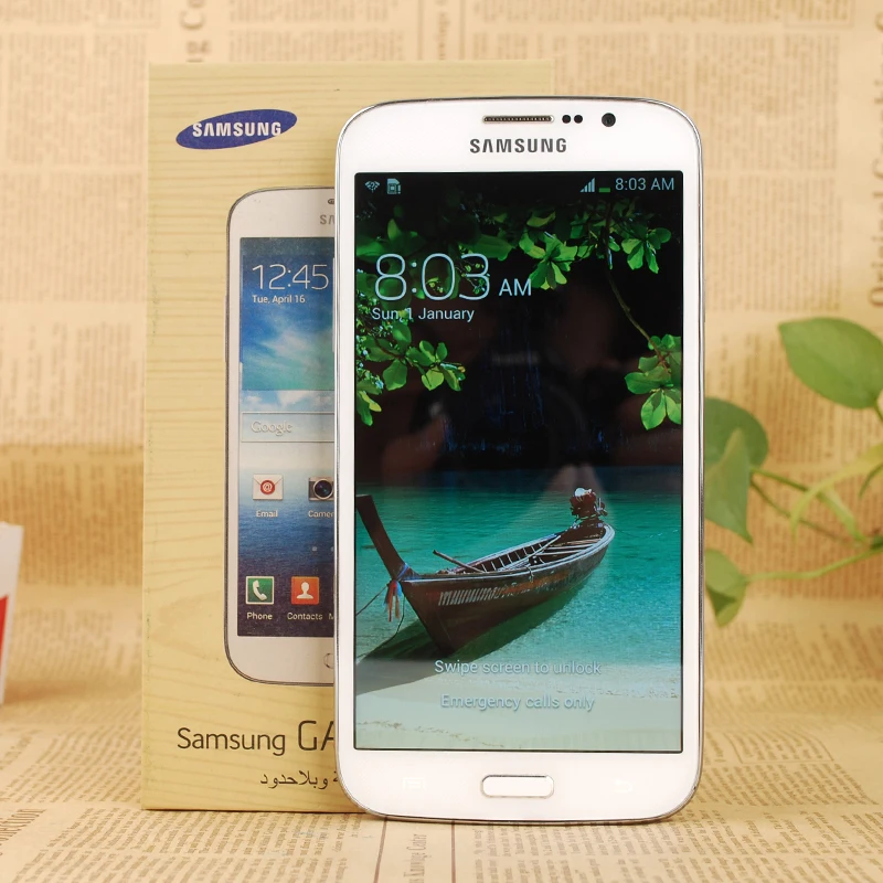 5 дюймов vs 6. 5 дюймов. Samsung galaxy fame. китай самсунг с5. 3.