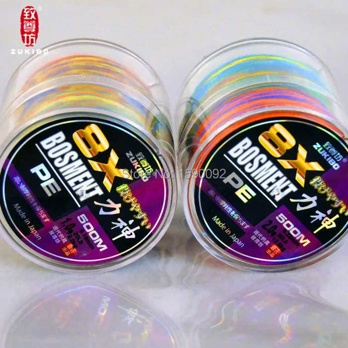 XD-01 (1).jpg