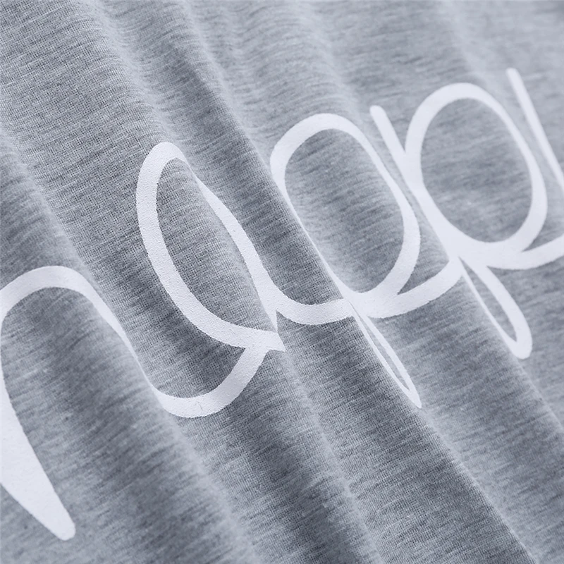 HTB1.AcfSXXXXXX9XFXXq6xXFXXX0