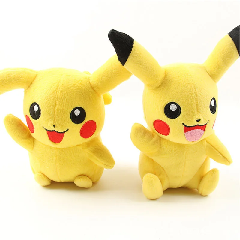 All Listings Soft toys or stuff toys are a necessity for working women’s. When husband and wife both are working and keeping their kid at home with the care taker, they find soft toys blessings. As their kids being alone needs them and search them all over their house, and if cant control then they cry.