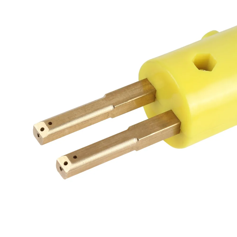 c2cf012e-f1ca-43cf-bcbe-6c28bf2a22ae[1]