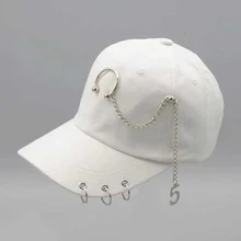 2019 lato kobiet i mężczyzn moda snapback żywo skrzydła Tour kapelusz pierścień regulowany czapka z daszkiem kości Garros Hip hop