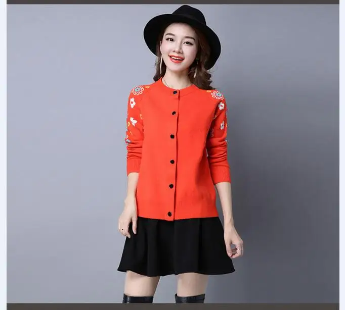 QQ20170626123723