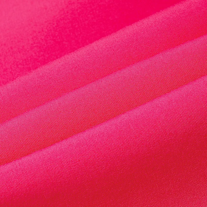 017