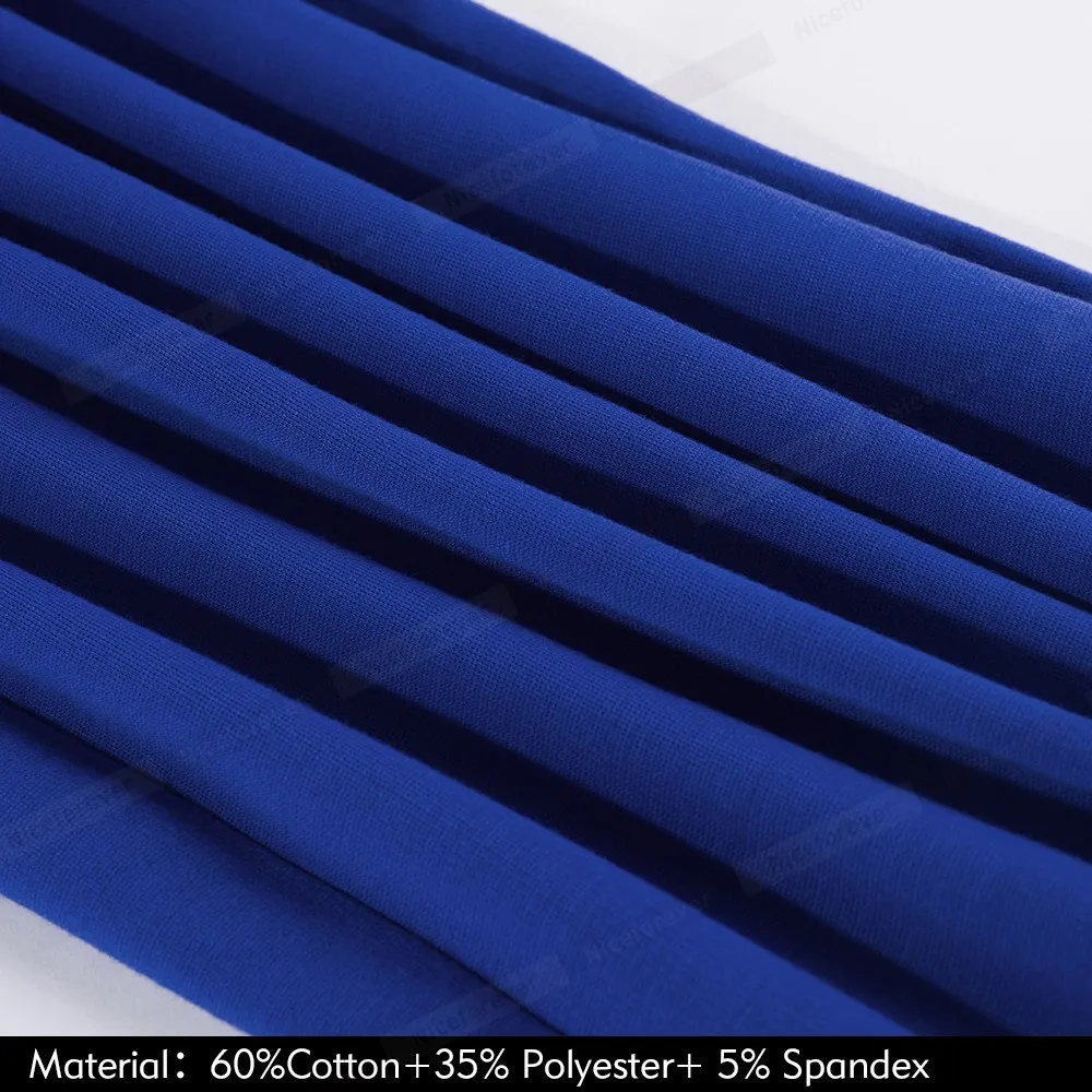 b541blue (1)