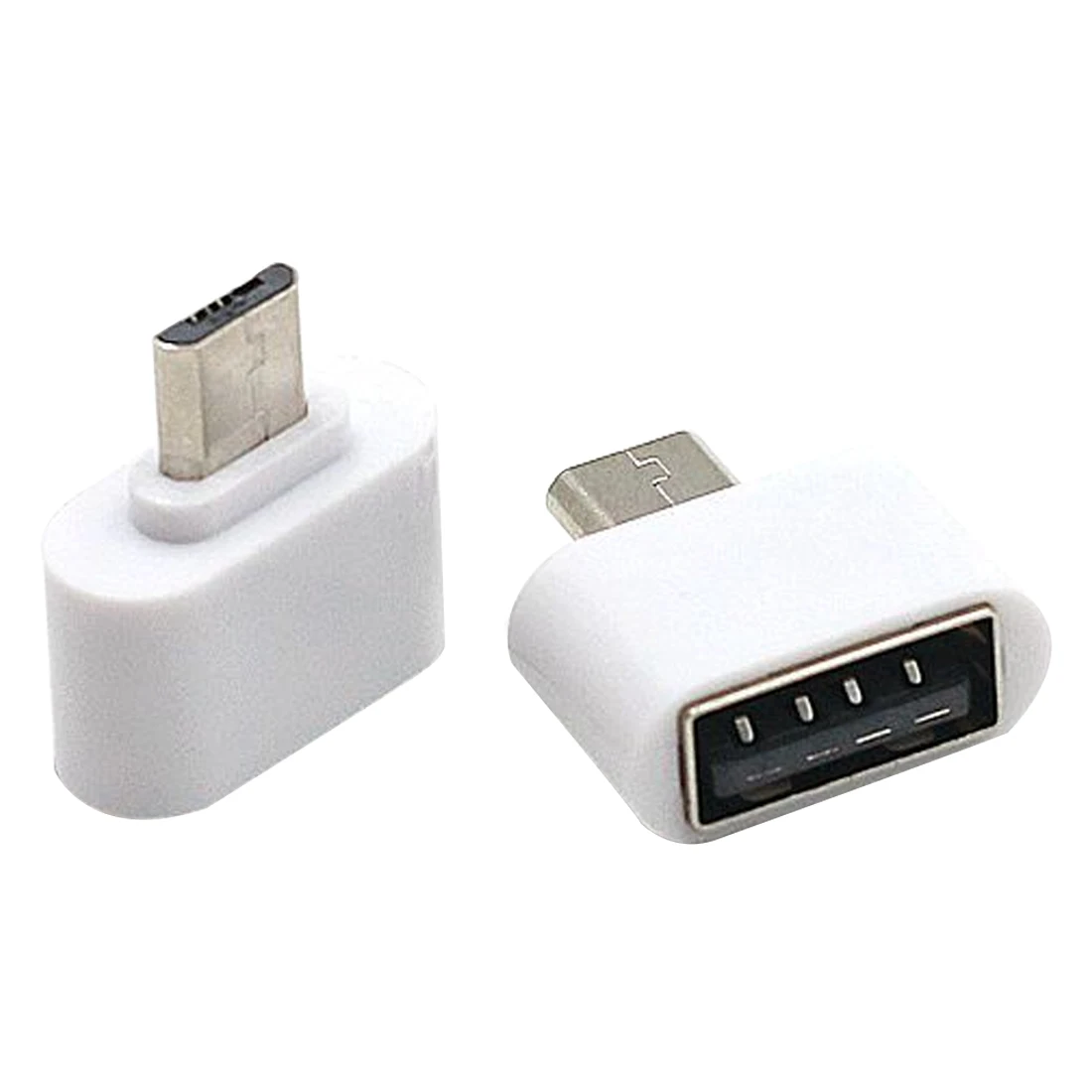 Otg usb 3. Otg переходник micro usb usb. Type c-otg - usb 2. 1. юсб адаптер для телефона.