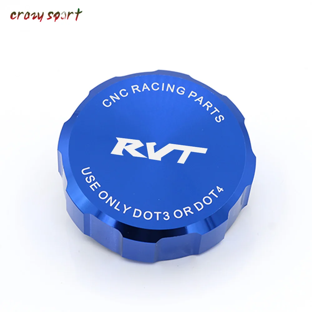 2300-rvt-4